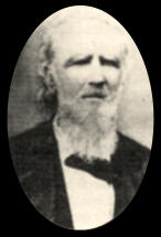 William P. Baxter WM. Baxter