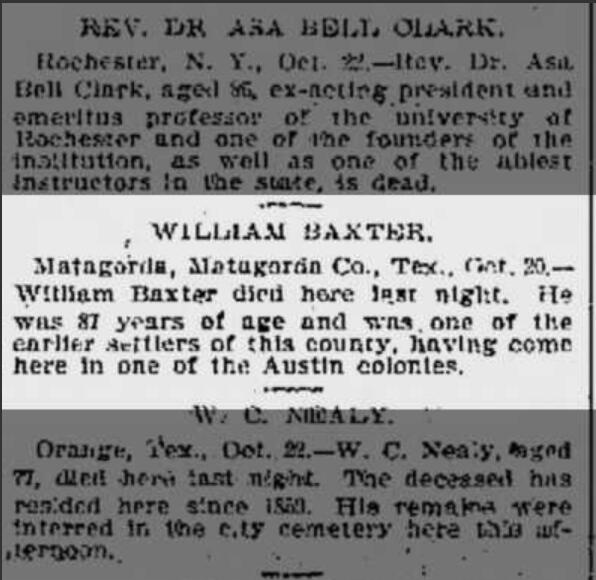 Mr. Baxter goes to San Felipe https://baxterisland.com/assets/images/image30.png?v=20d9cefe